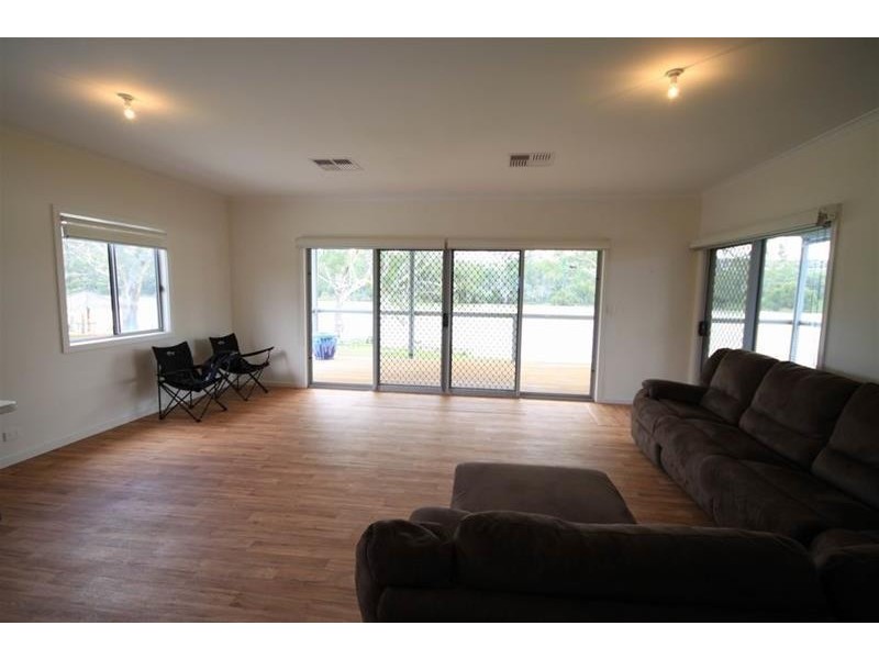 73 Gerhards  Place, Bowhill SA 5238