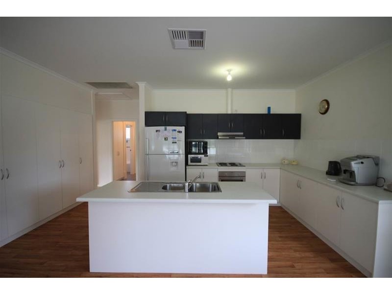 73 Gerhards  Place, Bowhill SA 5238