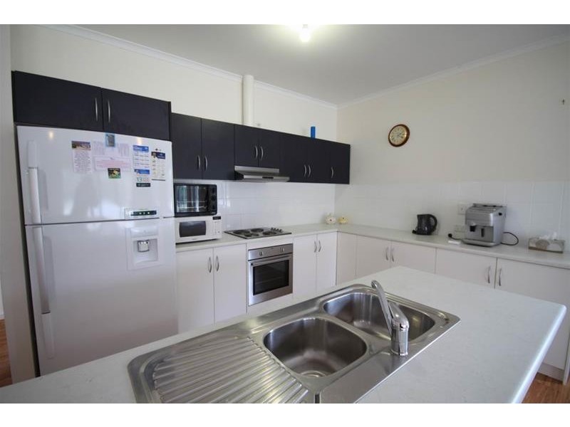 73 Gerhards  Place, Bowhill SA 5238