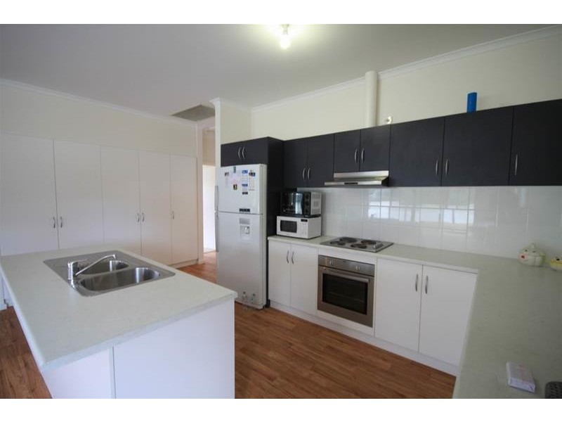 73 Gerhards  Place, Bowhill SA 5238