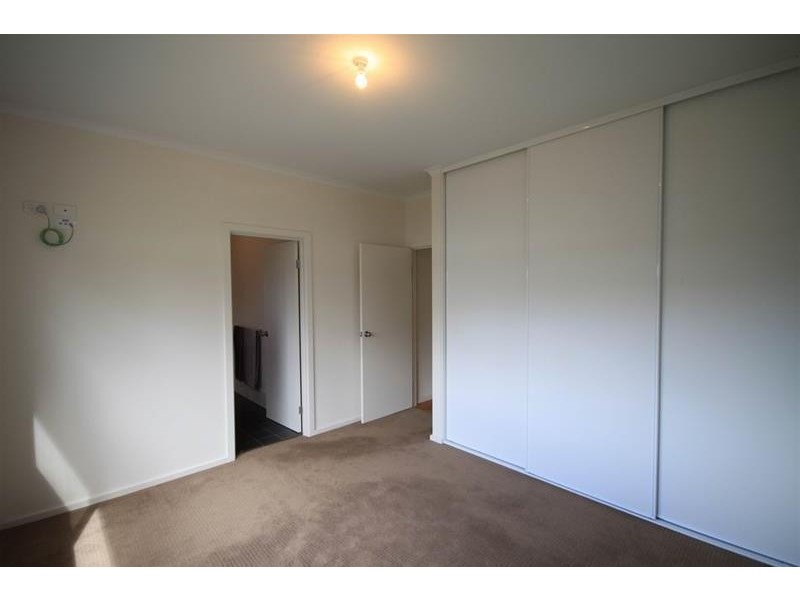 73 Gerhards  Place, Bowhill SA 5238