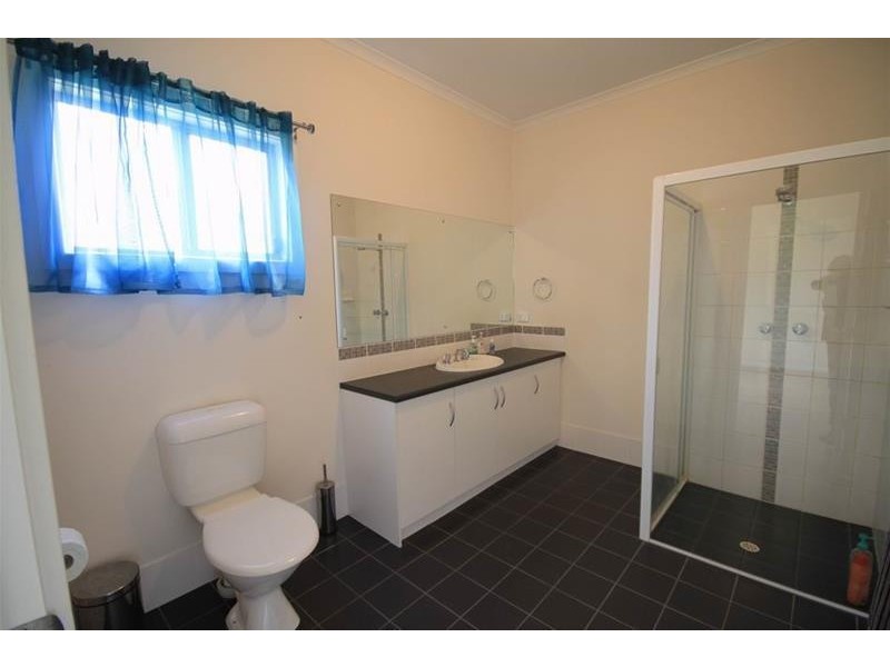 73 Gerhards  Place, Bowhill SA 5238