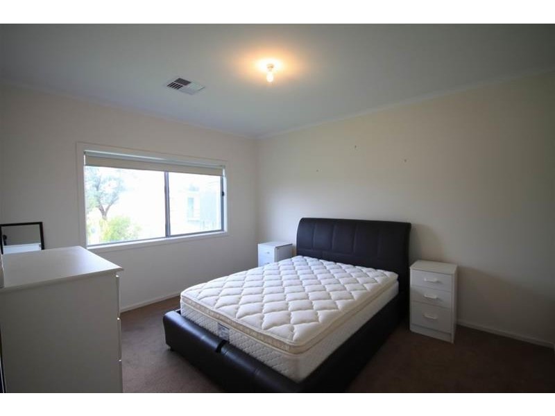 73 Gerhards  Place, Bowhill SA 5238