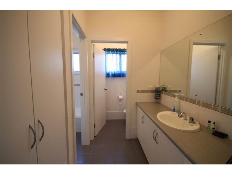 73 Gerhards  Place, Bowhill SA 5238