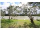 73 Gerhards  Place, Bowhill SA 5238