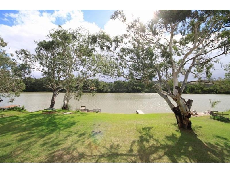 73 Gerhards  Place, Bowhill SA 5238