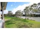 73 Gerhards  Place, Bowhill SA 5238