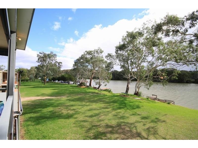 73 Gerhards  Place, Bowhill SA 5238