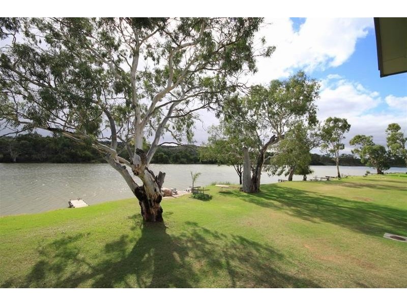 73 Gerhards  Place, Bowhill SA 5238