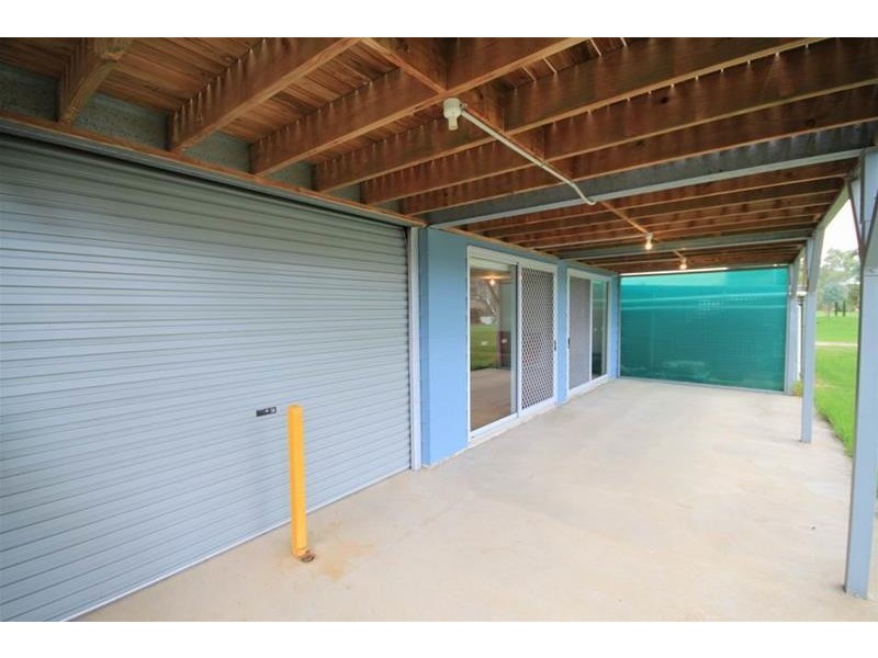 73 Gerhards  Place, Bowhill SA 5238