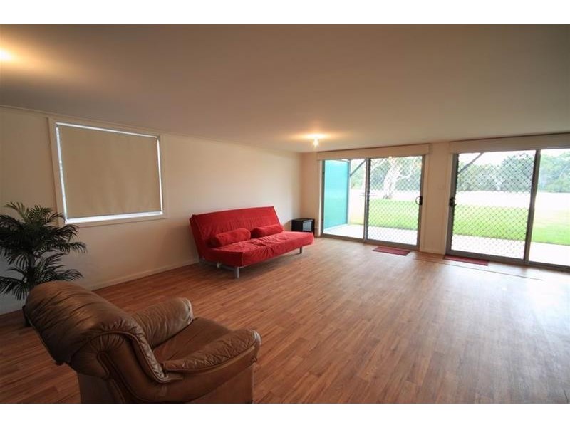 73 Gerhards  Place, Bowhill SA 5238