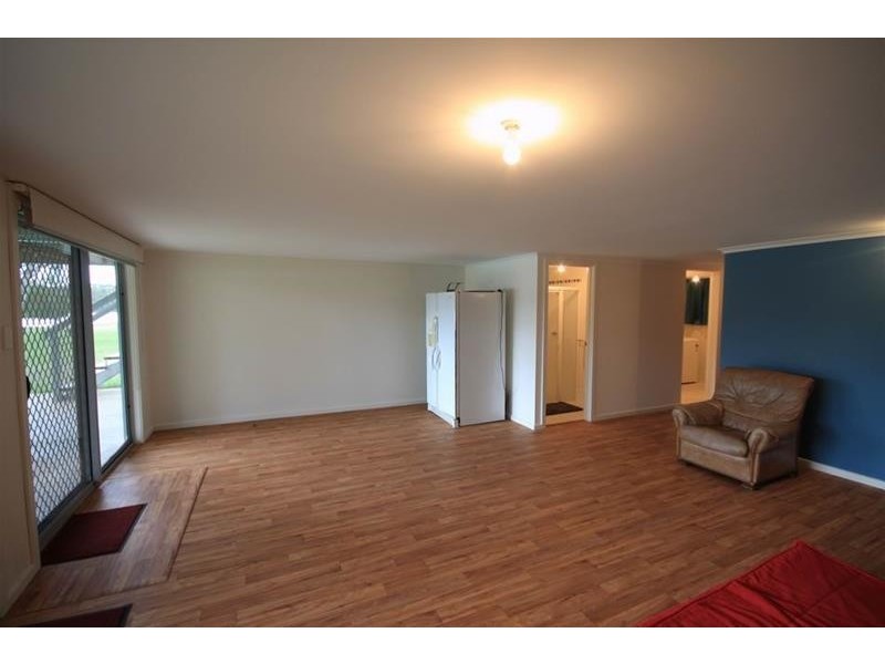 73 Gerhards  Place, Bowhill SA 5238