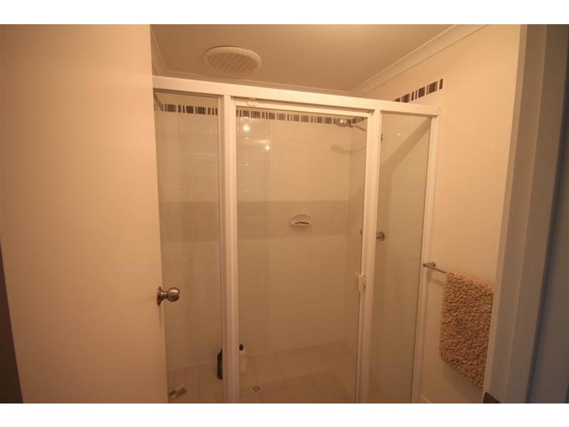 73 Gerhards  Place, Bowhill SA 5238