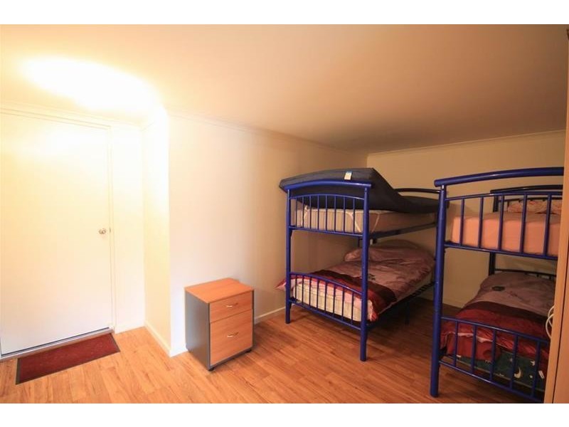 73 Gerhards  Place, Bowhill SA 5238