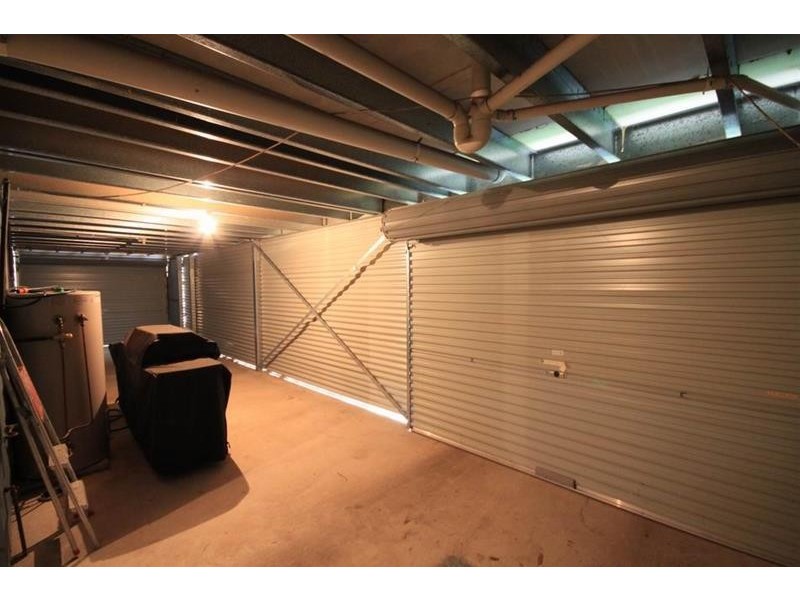 73 Gerhards  Place, Bowhill SA 5238