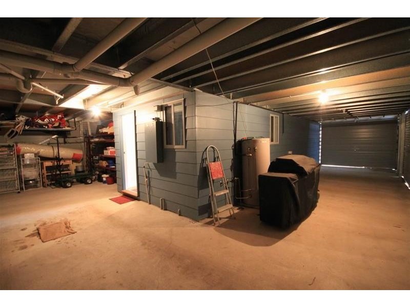 73 Gerhards  Place, Bowhill SA 5238