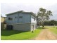 73 Gerhards  Place, Bowhill SA 5238