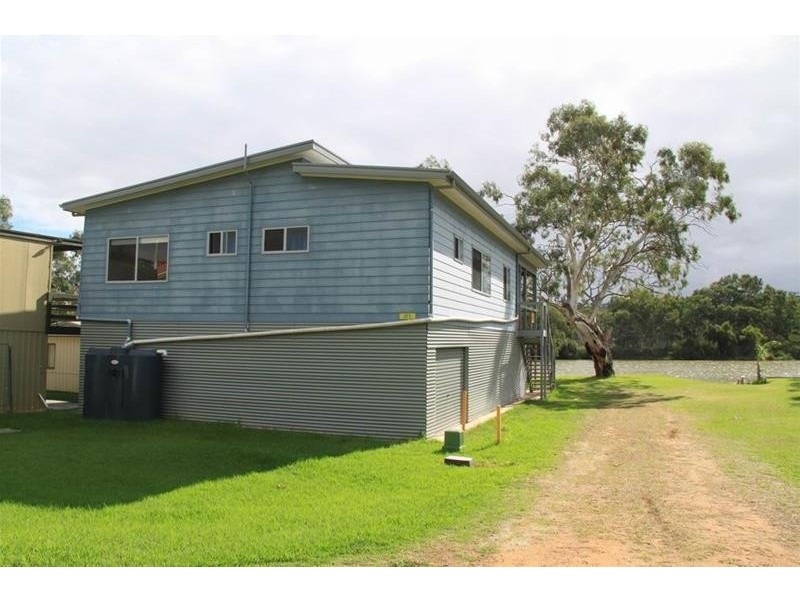 73 Gerhards  Place, Bowhill SA 5238