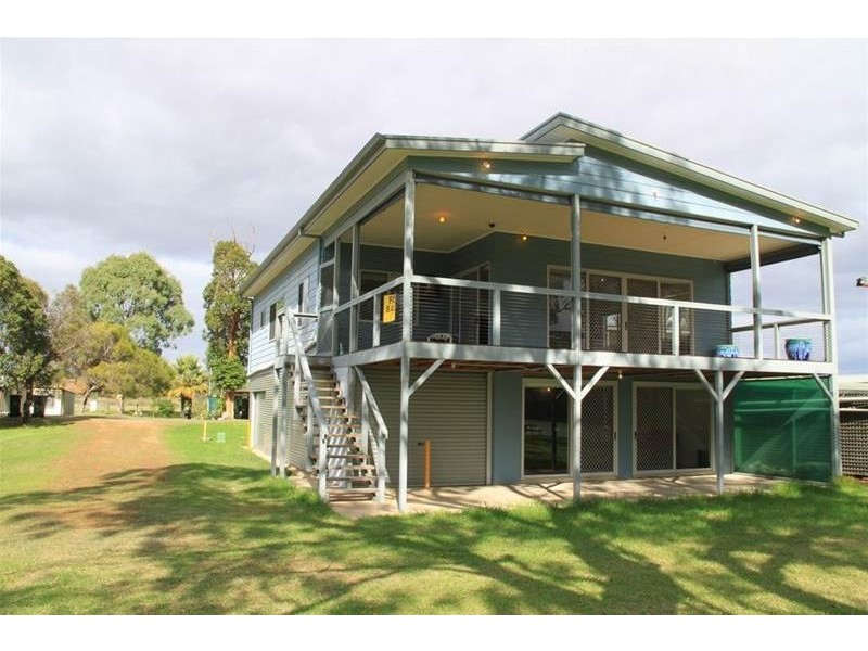 73 Gerhards  Place, Bowhill SA 5238