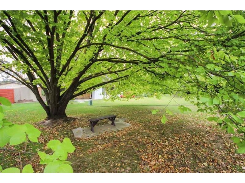 14 Johnsons Road, Balhannah SA 5242