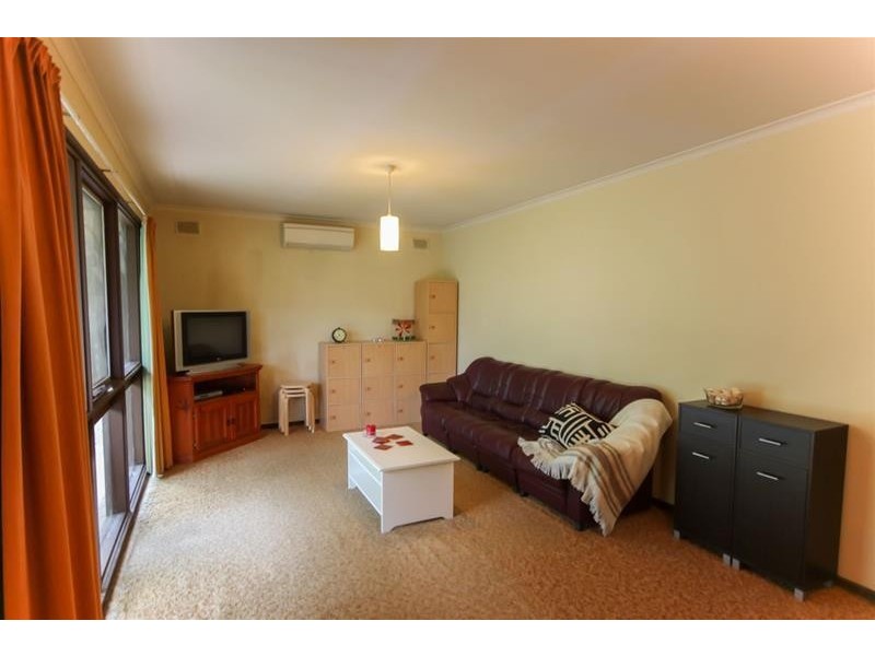 14 Johnsons Road, Balhannah SA 5242