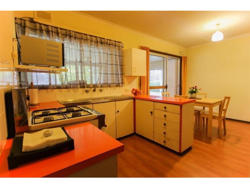 14 Johnsons Road, Balhannah SA 5242