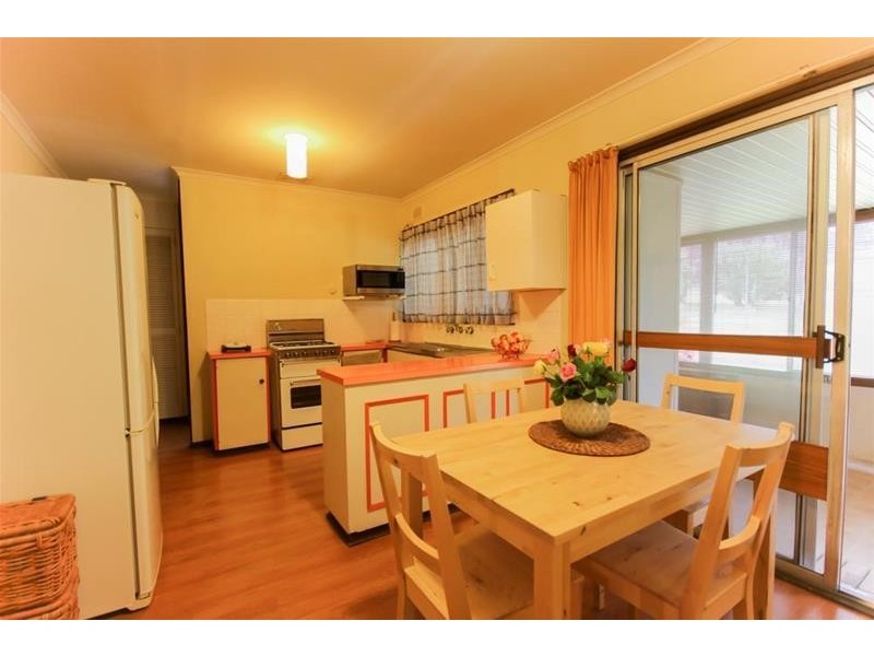 14 Johnsons Road, Balhannah SA 5242