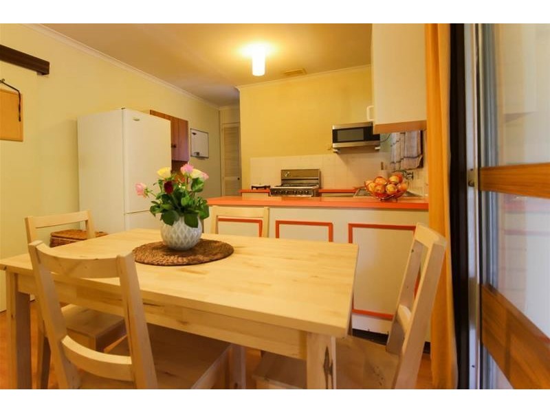 14 Johnsons Road, Balhannah SA 5242