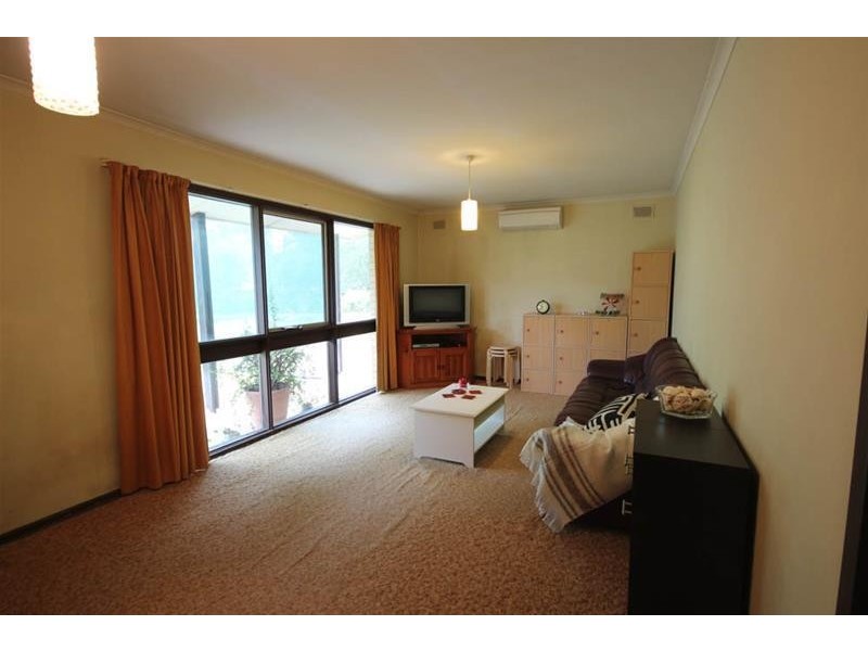 14 Johnsons Road, Balhannah SA 5242