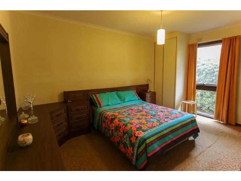 14 Johnsons Road, Balhannah SA 5242