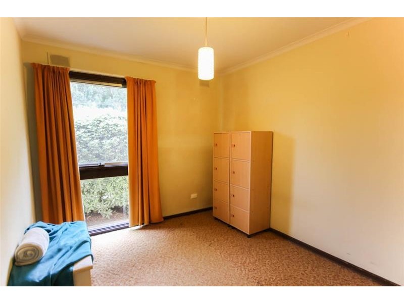 14 Johnsons Road, Balhannah SA 5242