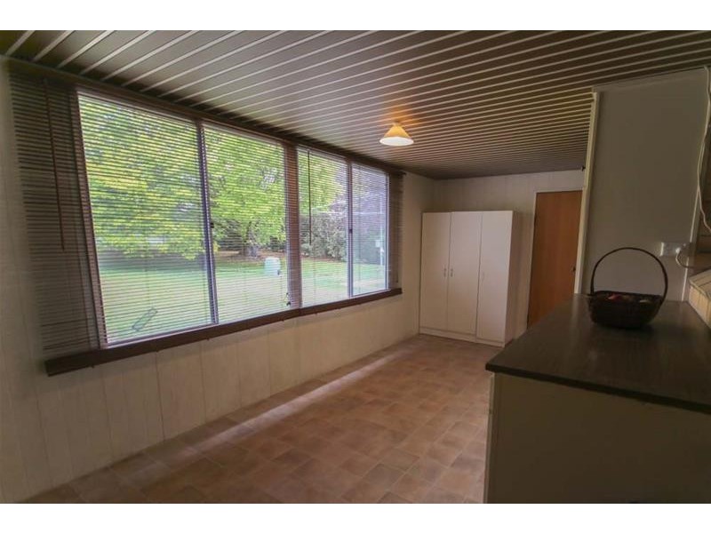 14 Johnsons Road, Balhannah SA 5242