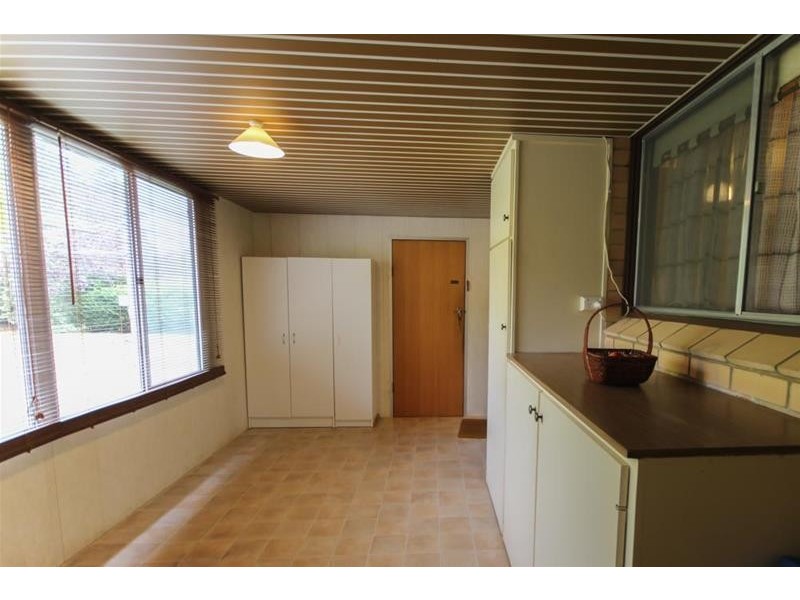 14 Johnsons Road, Balhannah SA 5242