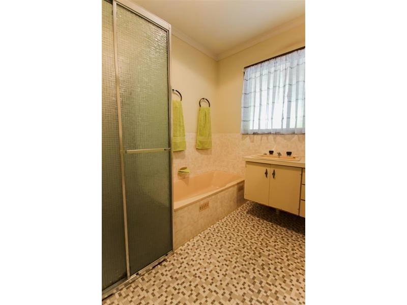 14 Johnsons Road, Balhannah SA 5242