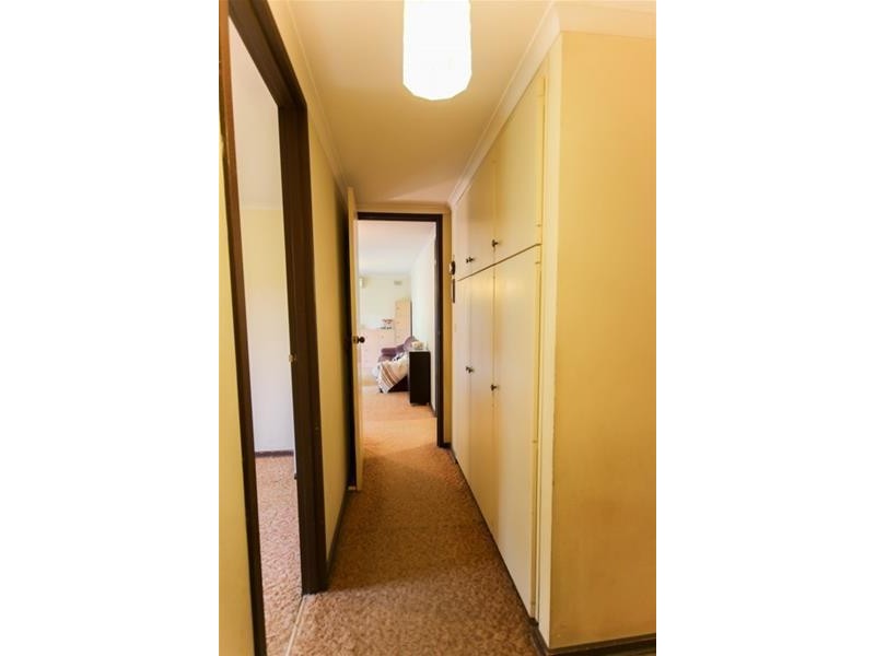 14 Johnsons Road, Balhannah SA 5242