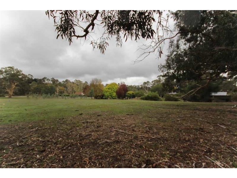 14 Johnsons Road, Balhannah SA 5242