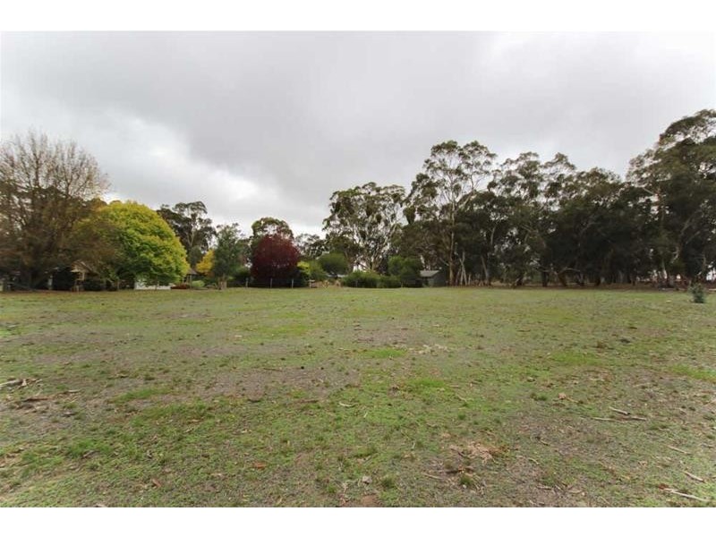 14 Johnsons Road, Balhannah SA 5242