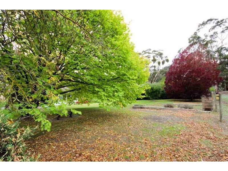 14 Johnsons Road, Balhannah SA 5242