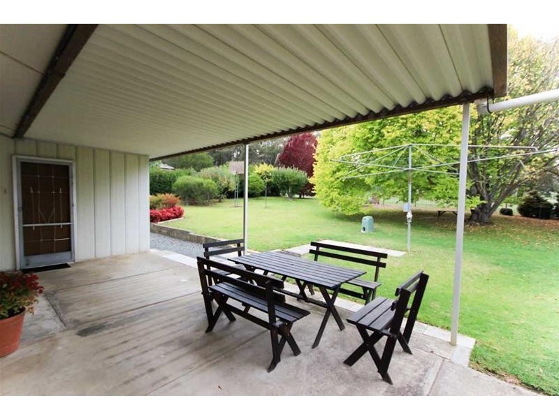 14 Johnsons Road, Balhannah SA 5242