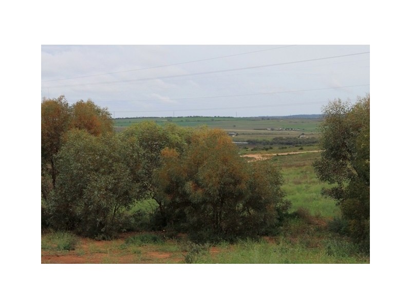 Lot 1 Warnes Road, Mannum SA 5238