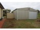 Lot 1 Warnes Road, Mannum SA 5238
