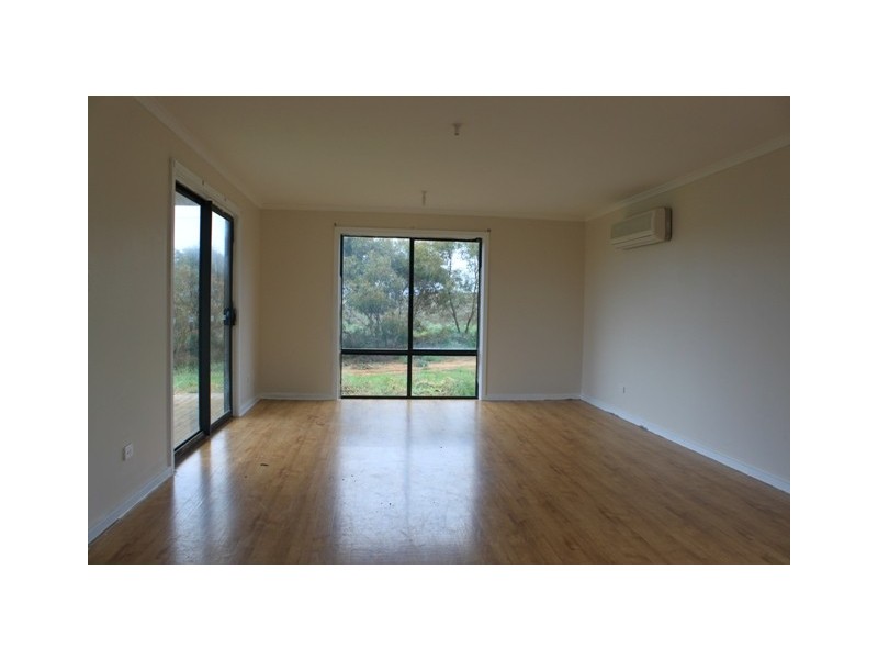 Lot 1 Warnes Road, Mannum SA 5238