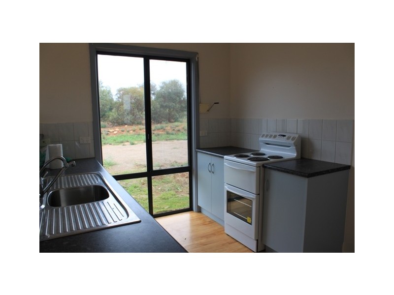 Lot 1 Warnes Road, Mannum SA 5238