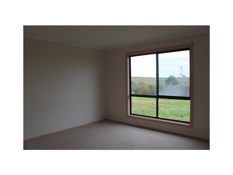 Lot 1 Warnes Road, Mannum SA 5238