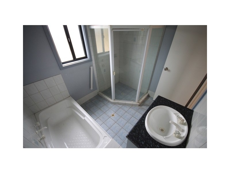 Lot 1 Warnes Road, Mannum SA 5238