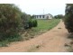 Lot 1 Warnes Road, Mannum SA 5238