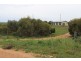 Lot 1 Warnes Road, Mannum SA 5238