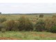 Lot 1 Warnes Road, Mannum SA 5238