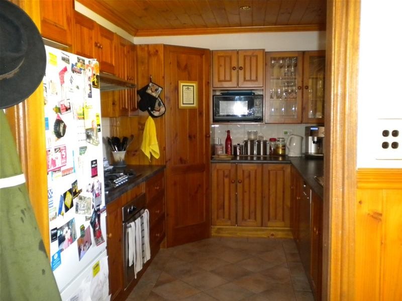 20 Angas Street, Springton SA 5235