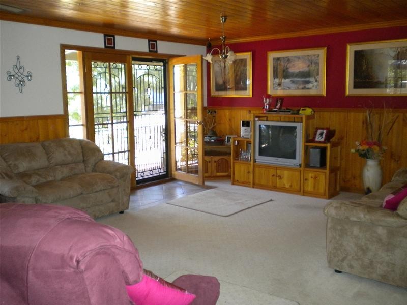 20 Angas Street, Springton SA 5235